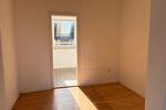 Dachgeschoßwohnung Kiel Neumühlen-Dietrichsdorf - 3.5 Zimmer, 82 m&sup2;, 809&euro; | Angebot:26279442