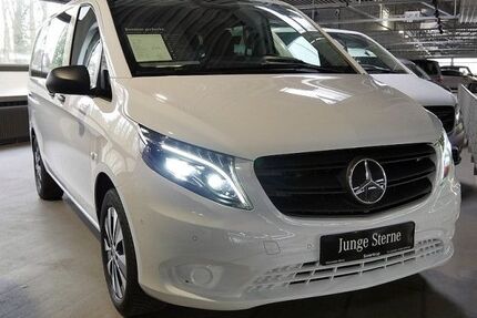 Mercedes-Benz Vito 40.500 km 40.329 &euro; Kiel 24109