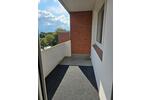 Charmante 3-Zimmer-Wohnung ca. 73,01m² mit Loggia und Einbauküche