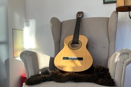 Wohnung Kiel Neumühlen-Dietrichsdorf - 7 Zimmer, 20 m&sup2;, 400&euro; | Angebot:25253171