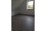 Dachgeschoßwohnung Büdelsdorf - 2 Zimmer, 38 m&sup2;, 478&euro; | Angebot:26399261