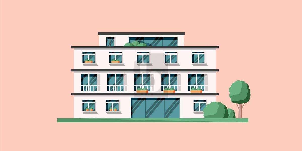 Etagenwohnung Kiel Elmschenhagen - 3 Zimmer, 76 m&sup2;, 170.000&euro; | Angebot:27351955