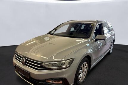 VW Passat 87.388 km 22.980 &euro; Neumünster 24537