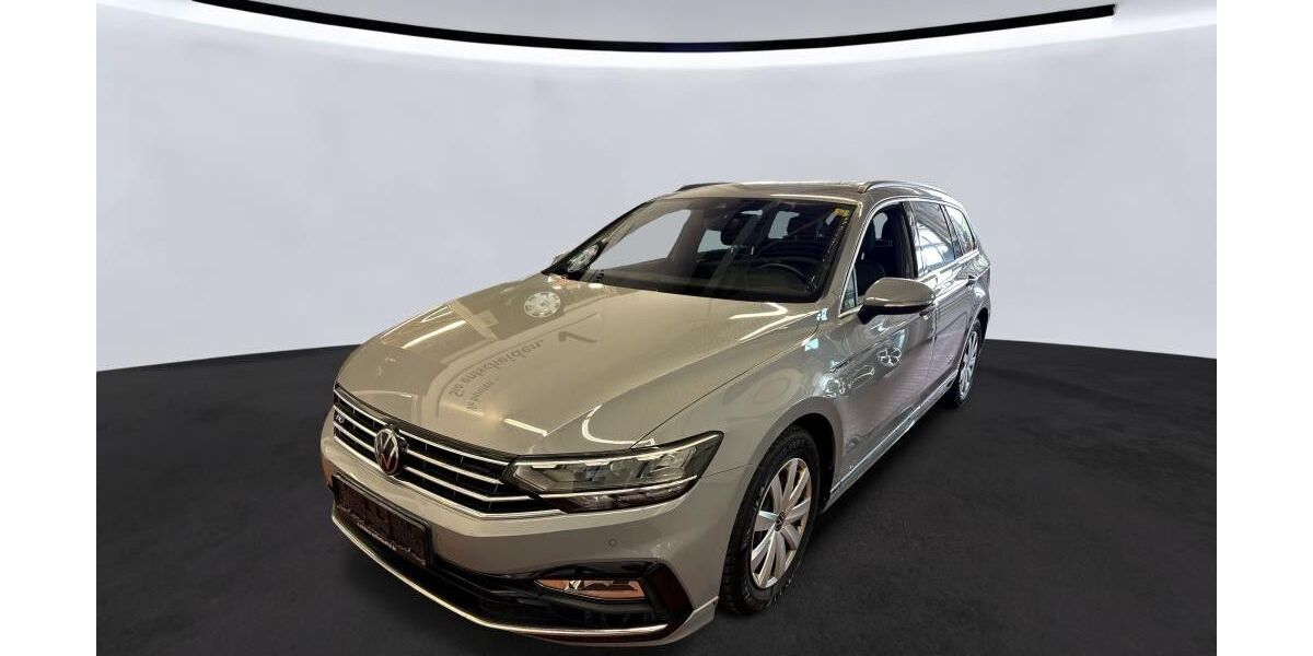 VW Passat 87.388 km 22.980 &euro; Neumünster 24537