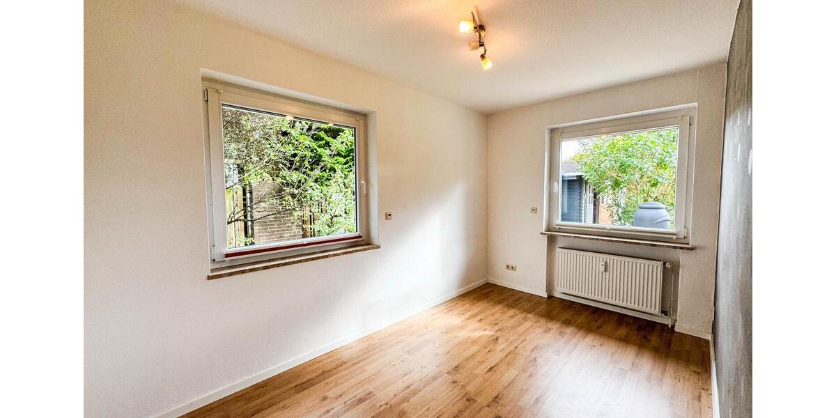 Erdgeschoßwohnung Tasdorf - 4 Zimmer, 84 m&sup2;, 1.000&euro; | Angebot:24784020