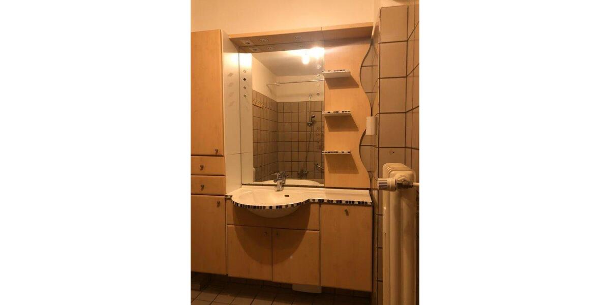 Etagenwohnung Tasdorf - 3 Zimmer, 70 m&sup2;, 602&euro; | Angebot:26677016