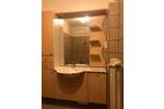 Etagenwohnung Tasdorf - 3 Zimmer, 70 m&sup2;, 602&euro; | Angebot:26677016
