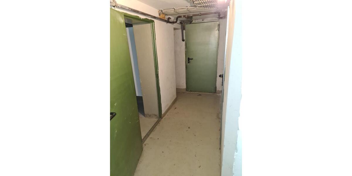 Dachgeschoßwohnung Molfsee - 2 Zimmer, 65 m&sup2;, 214.000&euro; | Angebot:25289692