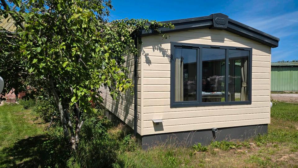 Einfamilienhaus Timmaspe - 38.900&euro; | Angebot:27027192