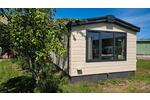Einfamilienhaus Timmaspe - 38.900&euro; | Angebot:27027192