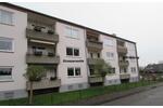 Etagenwohnung Bordesholm - 3 Zimmer, 72 m&sup2;, 199.000&euro; | Angebot:26427786