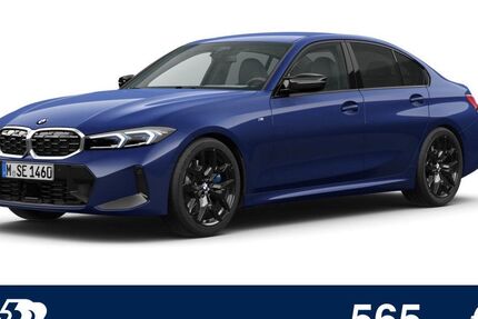 BMW M340i 8.923 km 62.450 &euro; Kiel 24118
