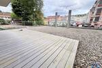 Etagenwohnung Kiel Exerzierplatz - 2 Zimmer, 75 m&sup2;, 1.125&euro; | Angebot:26796668