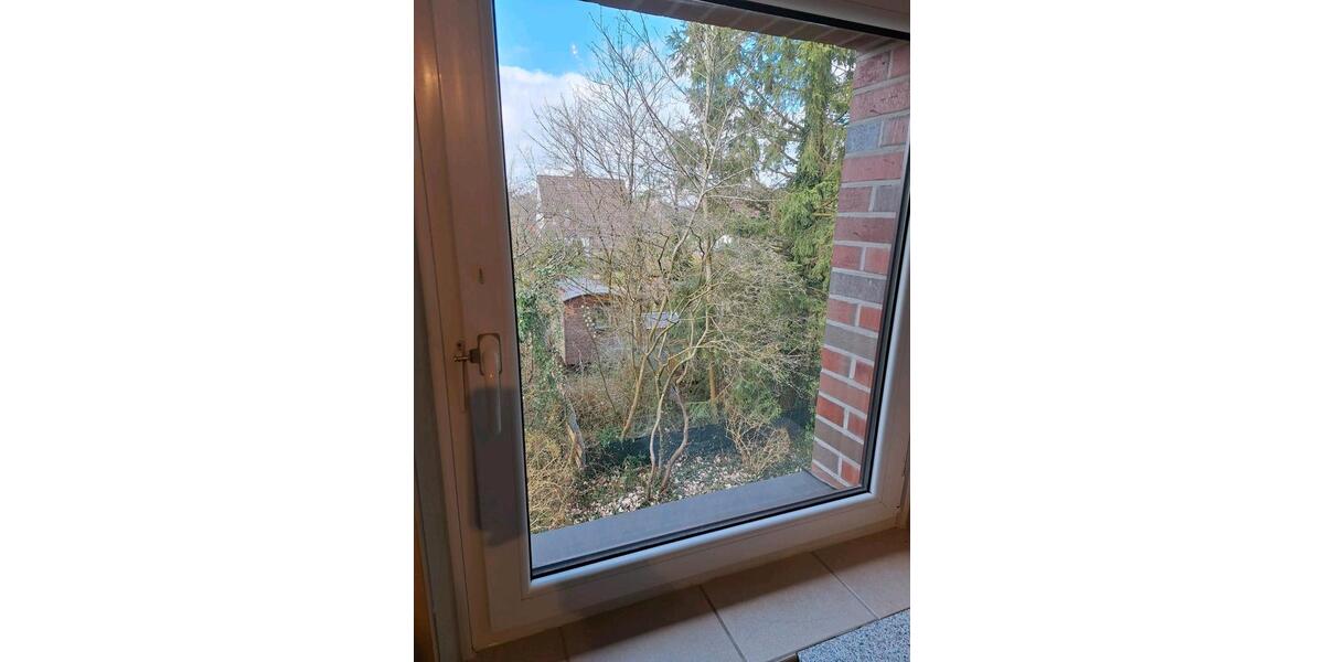 Etagenwohnung Neumünster Böcklersiedlung - 2 Zimmer, 46 m&sup2;, 122.500&euro; | Angebot:26220835