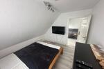Dachgeschoßwohnung Tasdorf - 1.5 Zimmer, 48 m&sup2;, 550&euro; | Angebot:26660169