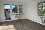 Etagenwohnung Kiel Schreventeich - 3 Zimmer, 82 m&sup2;, 1.168&euro; | Angebot:26663496
