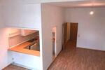Hochparterre Warder - 3 Zimmer, 73 m&sup2;, 169.000&euro; | Angebot:26407720