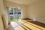 Etagenwohnung Kiel Blücherplatz - 3 Zimmer, 62 m&sup2;, 735&euro; | Angebot:26594935