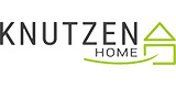 Verkäufer (m/w/d) für Bodenbeläge Knutzen Teppich-Hof GmbH Kiel 24143