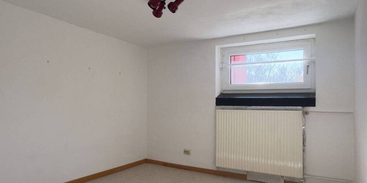 Bungalow Kiel Mettenhof - 4 Zimmer, 103 m&sup2;, 285.000&euro; | Angebot:26275441