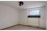 Bungalow Kiel Mettenhof - 4 Zimmer, 103 m&sup2;, 285.000&euro; | Angebot:26275441