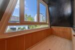 Doppelhaushälfte Heikendorf Altheikendorf - 5 Zimmer, 113 m&sup2;, 369.000&euro; | Angebot:26402257