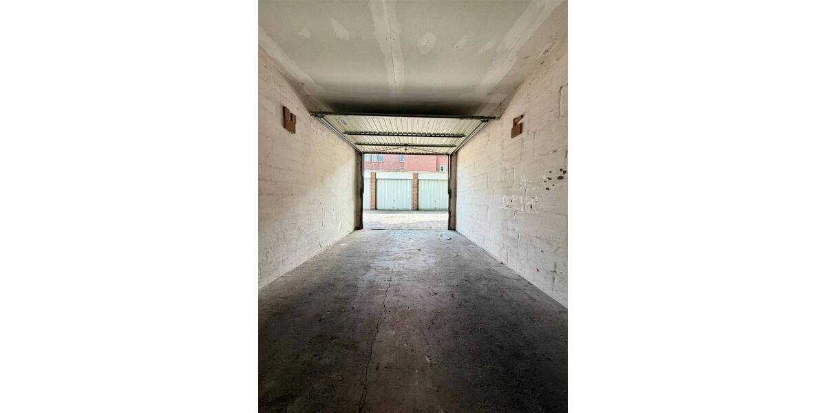 Etagenwohnung Kiel Holtenau - 2 Zimmer, 64 m&sup2;, 815&euro; | Angebot:26933947