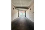 Etagenwohnung Kiel Holtenau - 2 Zimmer, 64 m&sup2;, 815&euro; | Angebot:26933947