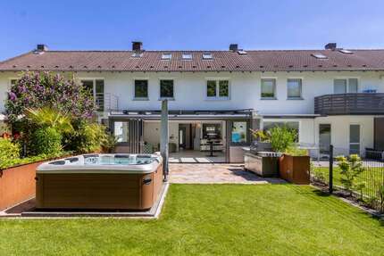 Haus Altenholz - 5 Zimmer, 133 m&sup2;, 649.000&euro; | Angebot:26818842