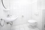 Zimmer Loose - 3 Zimmer, 91 m&sup2;, 795&euro; | Angebot:25929018
