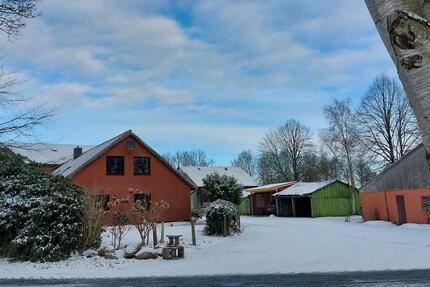 Wohnung Timmaspe - 3 Zimmer, 95 m&sup2;, 900&euro; | Angebot:25275097