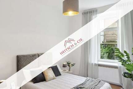 Wohnung Kiel Südfriedhof - 2 Zimmer, 52 m&sup2;, 169.000&euro; | Angebot:27391056