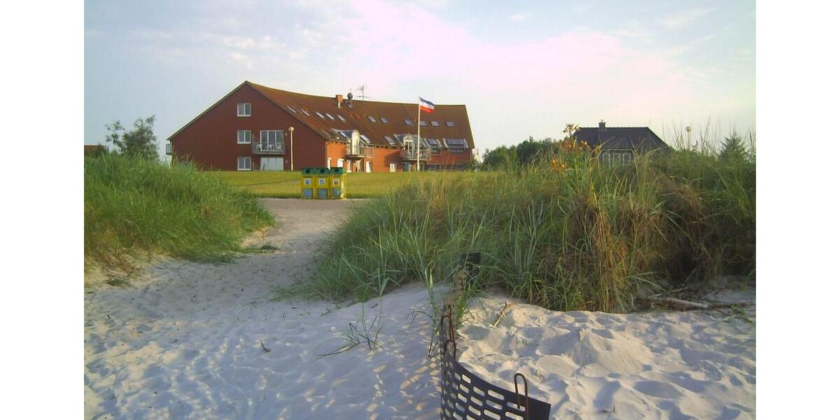 Maisonettenwohnung Schönberg (Holstein) - 3 Zimmer, 65 m&sup2;, 295.000&euro; | Angebot:26985111