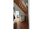 Maisonettenwohnung Neumünster - 2 Zimmer, 60 m&sup2;, 120.000&euro; | Angebot:26337310