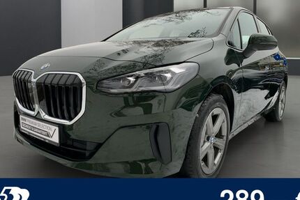 BMW 220 Active Tourer 6.728 km 30.250 &euro; Kiel 24118