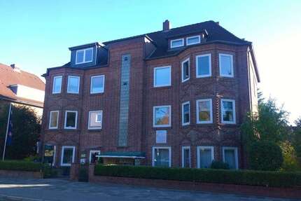 Wohnung zum Kaufen in Kiel 254.900 € 70 m² 3 zimmer