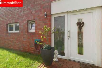 Haus Kiel Hasseldieksdamm - 4 Zimmer, 112 m&sup2;, 425.000&euro; | Angebot:26949239