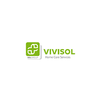 Fahrer (m/w/d) - Minijob Mobilität Fockbek 24787