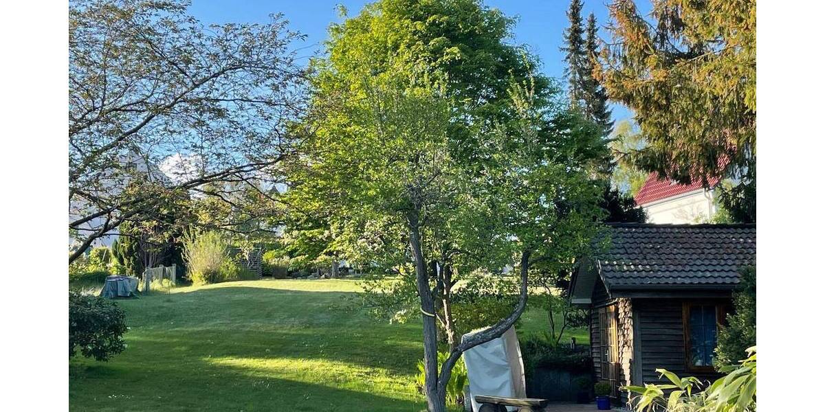 Grundstück Schellhorn - 995.000&euro; | Angebot:22498667