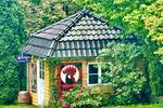 Villa Kiel Russee - 7.5 Zimmer, 280 m&sup2;, 1.590.000&euro; | Angebot:26705721