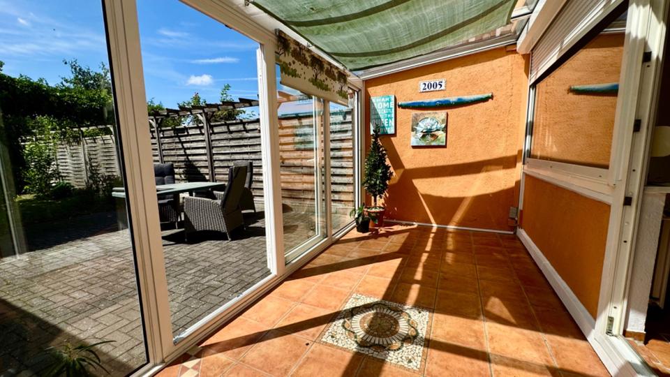 Haus Doppelhaushälfte Haushälfte 4 Zimmer Tungendorf RESERVIERT 4 zimmer