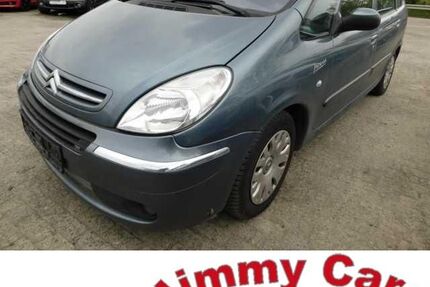 Citroen Xsara Picasso 265.000 km 950 € Kiel-Moorsee 24145