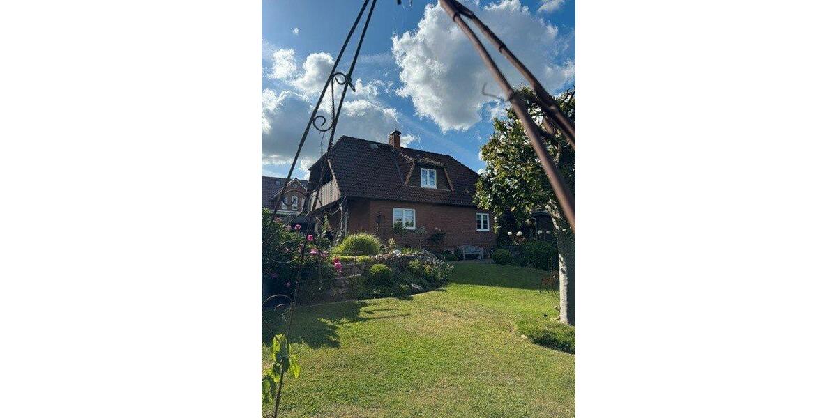 Einfamilienhaus Bordesholm - 5 Zimmer, 115 m&sup2;, 630.000&euro; | Angebot:26796194
