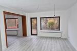 Reihenhaus Preetz - 3 Zimmer, 91 m&sup2;, 1.290&euro; | Angebot:26299549