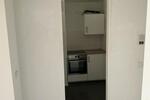 Schöne 2-Zimmer-Wohnung mit Terrasse in Kiel-Wik