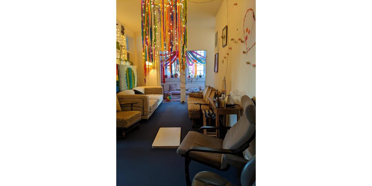 Etagenwohnung Kiel Ellerbek - 7 Zimmer, 220 m&sup2;, 2.750&euro; | Angebot:25328452