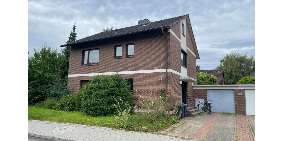 Einfamilienhaus Kiel Friedrichsort - 670.000&euro; | Angebot:24330931