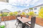 Bungalow mit hochwertiger Ausstattung