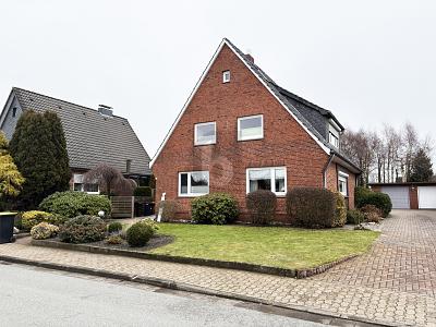 SOLIDE VERMIETET MIT 5,7% RENDITE - Dachgeschoßwohnung Büdelsdorf | Angebot:25615787