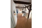 Dachgeschoßwohnung Neumünster - 2 Zimmer, 69 m&sup2;, 887&euro; | Angebot:26098984